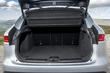 Examen de la prime de crossover Jaguar F-Pace photo 9