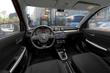 Essai de la Suzuki Swift à cinq portes à hayon photo 7