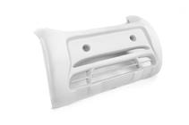 Volkswagen Caddy 2004-2010 Lame avant (apprêtée pour peinture) photo 2