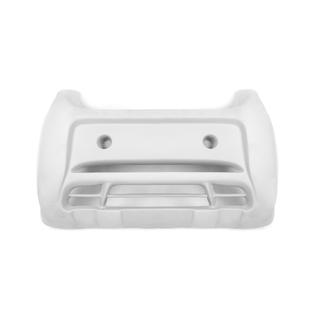 Lame avant (apprêtée pour peinture) Volkswagen Caddy 2004-2010 photo 3