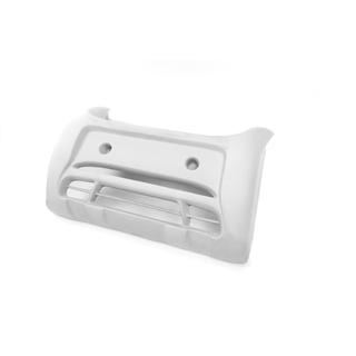 Lame avant (apprêtée pour peinture) Volkswagen Caddy 2004-2010 photo 1