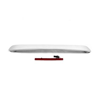 Becquet de toit avec feu stop Isikli (apprêté pour peinture) Volkswagen T4 Caravelle/Multivan 1990–2003 photo 4