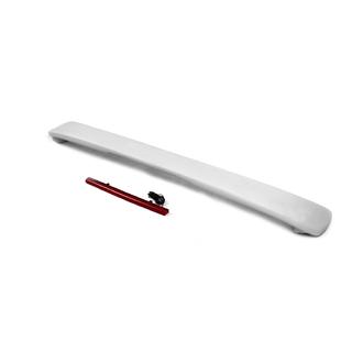 Becquet de toit avec feu stop Isikli (apprêté pour peinture) Volkswagen T4 Caravelle/Multivan 1990–2003 photo 2