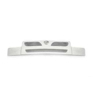 Lame avant pour calandre (face avant droite, apprêtée pour peinture) Volkswagen T4 Caravelle/Multivan 1990–2003 photo 2