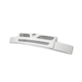 Lame avant pour calandre (face avant droite, apprêtée pour peinture) Volkswagen T4 Caravelle/Multivan 1990–2003 photo 3