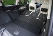 Examen de la jeep sept places une mini-fourgonnette Ford Galaxy photo 9