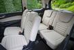Examen de la jeep sept places une mini-fourgonnette Ford Galaxy photo 7
