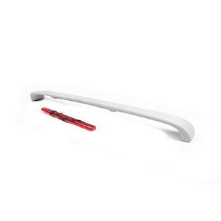Aileron (apprêté pour peinture) Peugeot Partner 1996-2008 photo 1