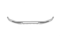 Volkswagen Amarok 2010-2022 Lame de pare-chocs avant (apprêtée pour peinture) photo 4