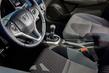 Compacte à cinq portes à hayon Honda Jazz photo 6