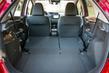 Compacte à cinq portes à hayon Honda Jazz photo 7