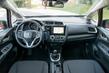 Compacte à cinq portes à hayon Honda Jazz photo 5