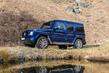 Modèles récents de nos Mercedes-Benz G-Class photo 11