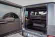 Modèles récents de nos Mercedes-Benz G-Class photo 9
