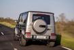 Modèles récents de nos Mercedes-Benz G-Class photo 4
