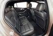La prime berline Infiniti Q30 photo 8