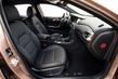 La prime berline Infiniti Q30 photo 9