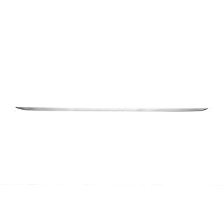 Baguette de coffre inox Fiat Punto Grande/EVO 2006-2018 photo 3