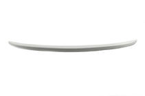 Chevrolet Cruze 2009–2015 Aileron SD (Meliset, apprêté pour peinture) photo 3