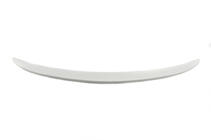 Chevrolet Cruze 2009–2015 Aileron SD (Meliset, apprêté pour peinture) photo 4
