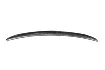 Chevrolet Cruze 2009–2015 Aileron SD (Meliset, apprêté pour peinture) photo 6