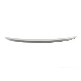 Aileron SD (Meliset, apprêté pour peinture) Chevrolet Cruze 2009–2015 photo 3