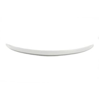 Aileron SD (Meliset, apprêté pour peinture) Chevrolet Cruze 2009–2015 photo 4
