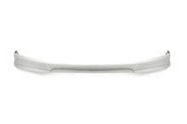 Chevrolet Cruze 2009–2015 Lame de pare-chocs avant SD (Meliset, apprêtée pour peinture) photo 4