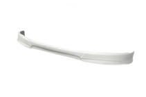 Chevrolet Cruze 2009–2015 Lame de pare-chocs avant SD (Meliset, apprêtée pour peinture) photo 5