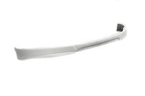 Chevrolet Cruze 2009–2015 Lame de pare-chocs avant SD (Meliset, apprêtée pour peinture) photo 6