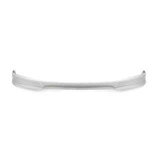 Lame de pare-chocs avant SD (Meliset, apprêtée pour peinture) Chevrolet Cruze 2009–2015 photo 4