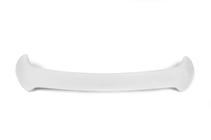 Chevrolet Captiva 2006-2019 Aileron (apprêté pour peinture) photo 4