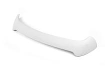 Chevrolet Captiva 2006-2019 Aileron (apprêté pour peinture) photo 5