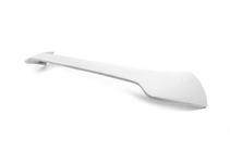 Chevrolet Captiva 2006-2019 Aileron (apprêté pour peinture) photo 3