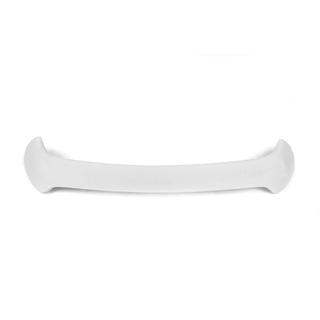 Aileron (apprêté pour peinture) Chevrolet Captiva 2006-2019 photo 4
