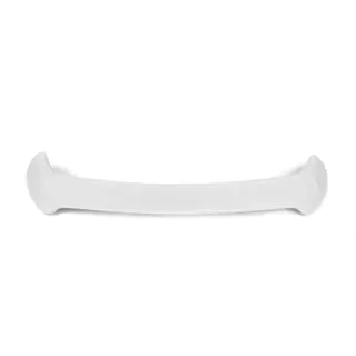 Aileron (apprêté pour peinture) photo 4