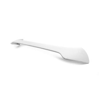 Aileron (apprêté pour peinture) Chevrolet Captiva 2006-2019 photo 3