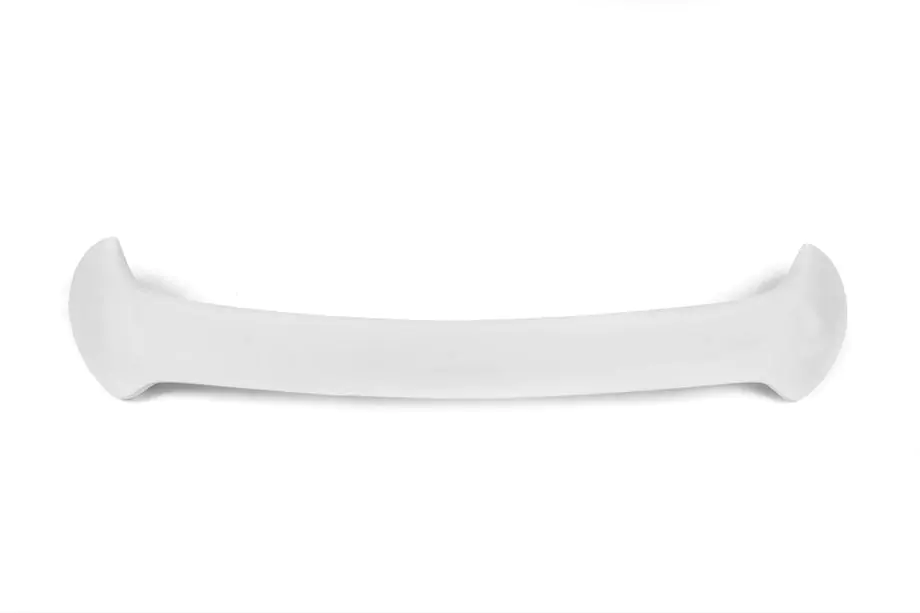 Chevrolet Captiva 2006-2019 Aileron (apprêté pour peinture) Photo 4