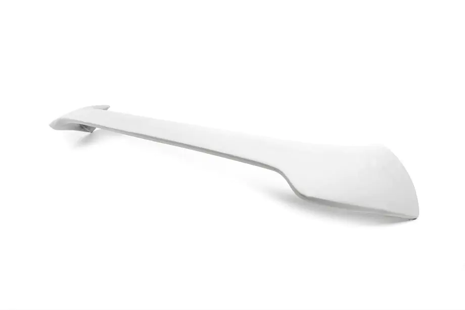 Chevrolet Captiva 2006-2019 Aileron (apprêté pour peinture) Photo 3