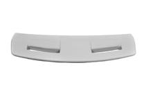 Daihatsu Terios 2006-2017 Aileron (apprêté pour peinture) photo 2