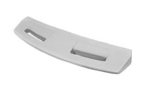 Daihatsu Terios 2006-2017 Aileron (apprêté pour peinture) photo 3