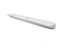 Daihatsu Terios 2006-2017 Aileron (apprêté pour peinture) photo 4