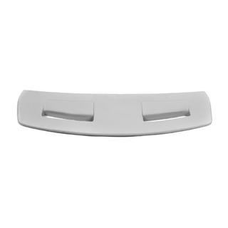 Aileron (apprêté pour peinture) Daihatsu Terios 2006-2017 photo 2
