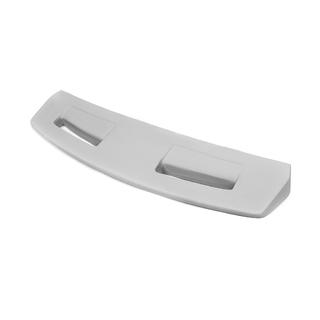 Aileron (apprêté pour peinture) Daihatsu Terios 2006-2017 photo 3