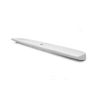 Aileron (apprêté pour peinture) Daihatsu Terios 2006-2017 photo 4