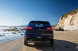 Critique du multisegment intermédiaire Jeep Cherokee photo 4