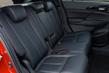 Présentation crossover Mitsubishi Eclipse Cross photo 6