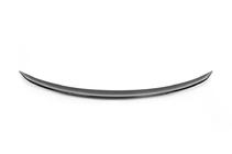 Mercedes GLC X253 2015-2022 Aileron photo 2