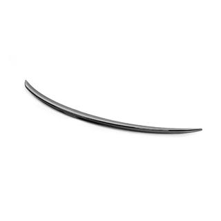 Aileron photo 1