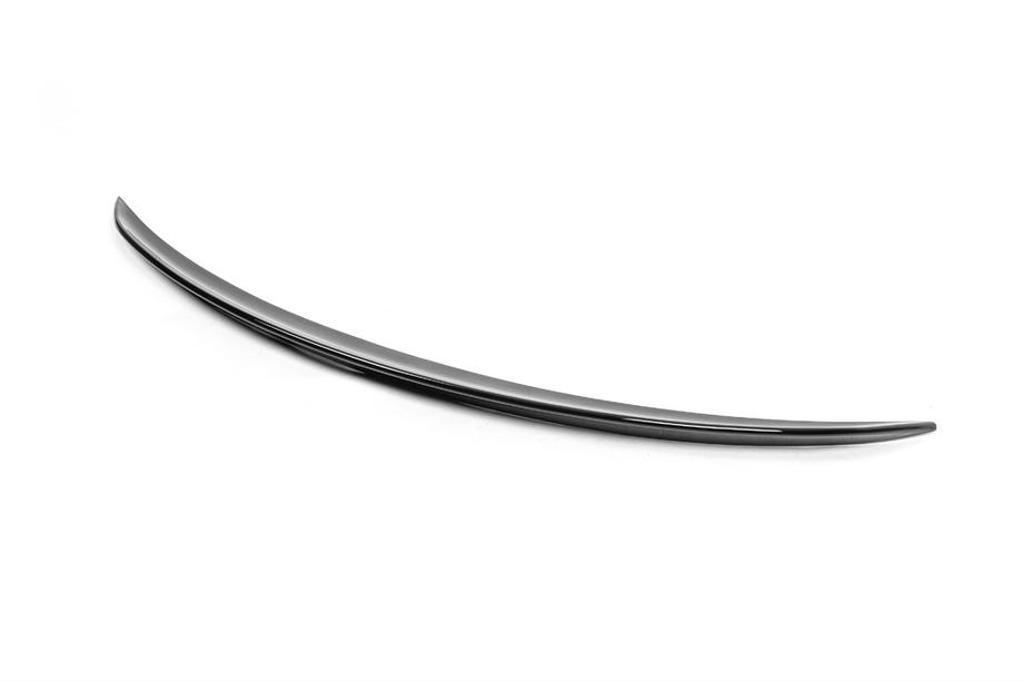 Mercedes GLC X253 2015-2022 Aileron Image